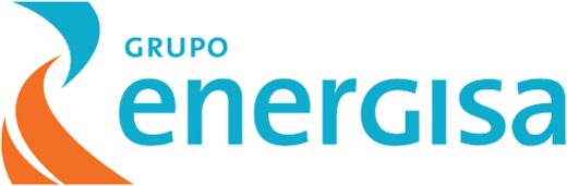 Grupo Energisa